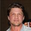 Marc Blucas
