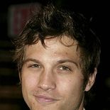 Logan Marshall Green
