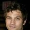 Logan Marshall Green