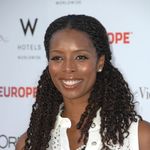 Tasha Smith