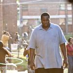 Quinton Aaron