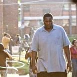 Quinton Aaron
