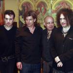 The Cure