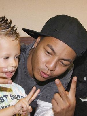 Willy Denzey