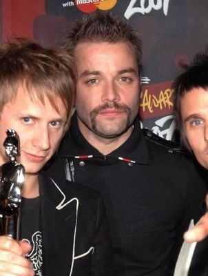 Muse