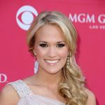 Carrie Underwood