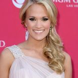 Carrie Underwood