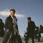 Simple Minds