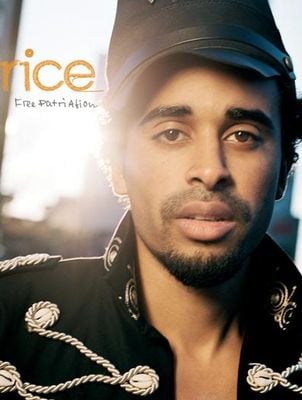 Patrice