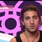 Rudy (Secret Story)