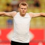 John Arne Riise