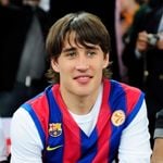 Bojan