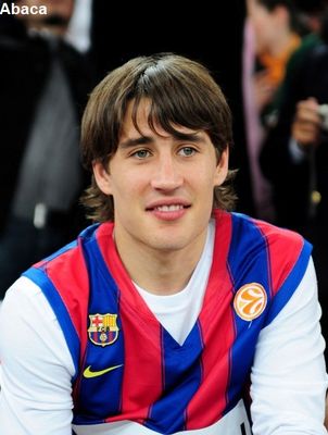 Bojan