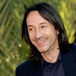 Jean Hugues Anglade