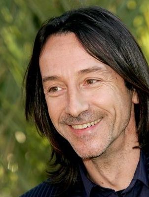 Jean Hugues Anglade