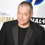 Jean Pierre Jeunet