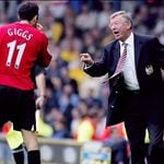 Ryan Giggs
