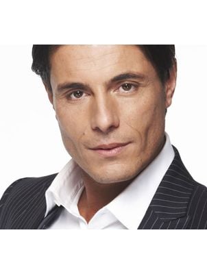 Giuseppe (Carré ViiiP)