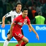 Nuri Sahin