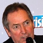 Gérard Houiller
