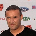 Abdelhak Benchikha
