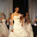 Marion Guichard