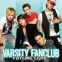 Varsity Fanclub (VFC)