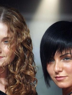 t.A.T.u