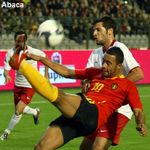 Moussa Dembelé