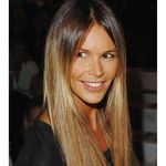 Elle Mac Pherson