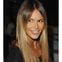 Elle Mac Pherson
