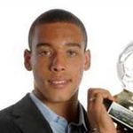 Axel Witsel