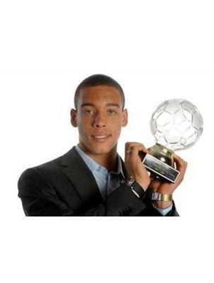 Axel Witsel
