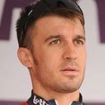 Yaroslav Popovych