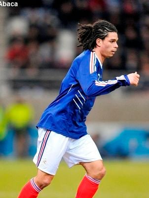 Emmanuel Rivière