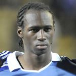 Eliaquim Mangala