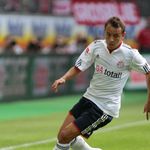 Rafinha