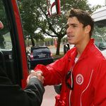 Giuliano