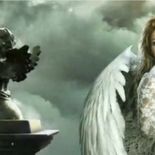 Marie-Josée (Secret Story)