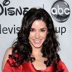 Erica Dasher