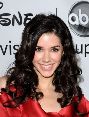 Erica Dasher