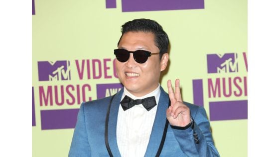 Psy : News et exclus - PureBreak