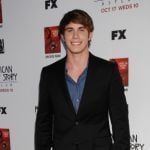 Blake Jenner