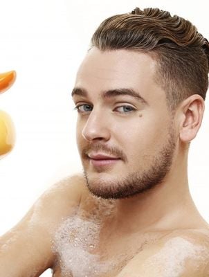 Jeremstar
