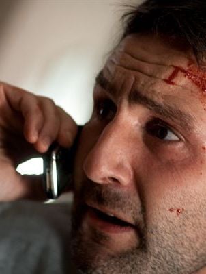 Gilles Lellouche