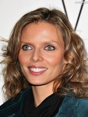 Sylvie Tellier