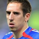 Franck Ribéry