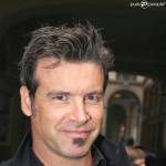Roch Voisine