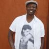 Mc Solaar