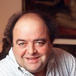 Jacques Villeret
